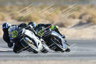 media/Nov-16-2024-CVMA (Sat) [[0e4bb1f32f]]/Race 9-Amateur Supersport Middleweight/